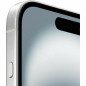 Smartphone Apple iPhone 16 Plus 6,7" 128 GB Blanco