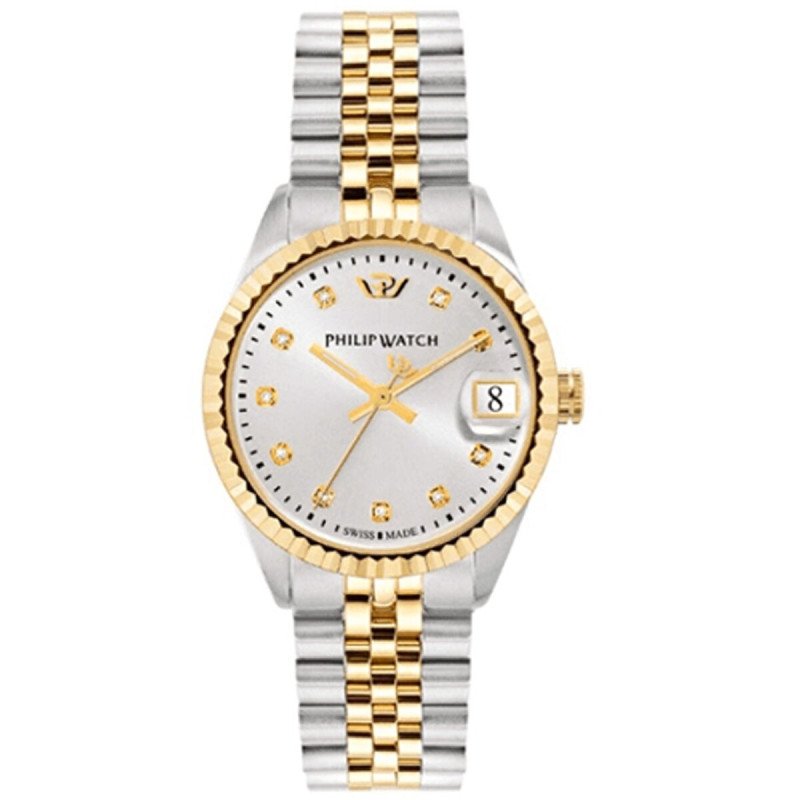 Reloj Hombre Philip Watch R8253597613