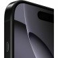 Smartphone Apple iPhone 16 Pro Max 6,9" 256 GB Nero