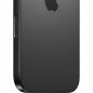 Smartphone Apple iPhone 16 Pro Max 6,9" 256 GB Nero