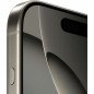 Smartphone Apple iPhone 16 Pro Marrone 6,3" 512 GB
