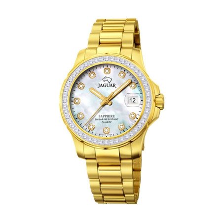 Orologio Donna Jaguar J895/1