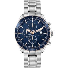 Unisex Watch Philip Watch R8273995006