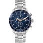Orologio Unisex Philip Watch R8273995006