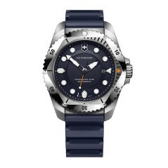 Orologio Uomo Victorinox V241991