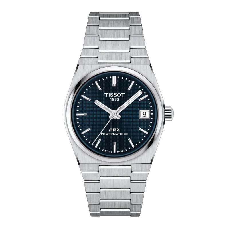 Reloj Hombre Tissot T137-207-11-041-00