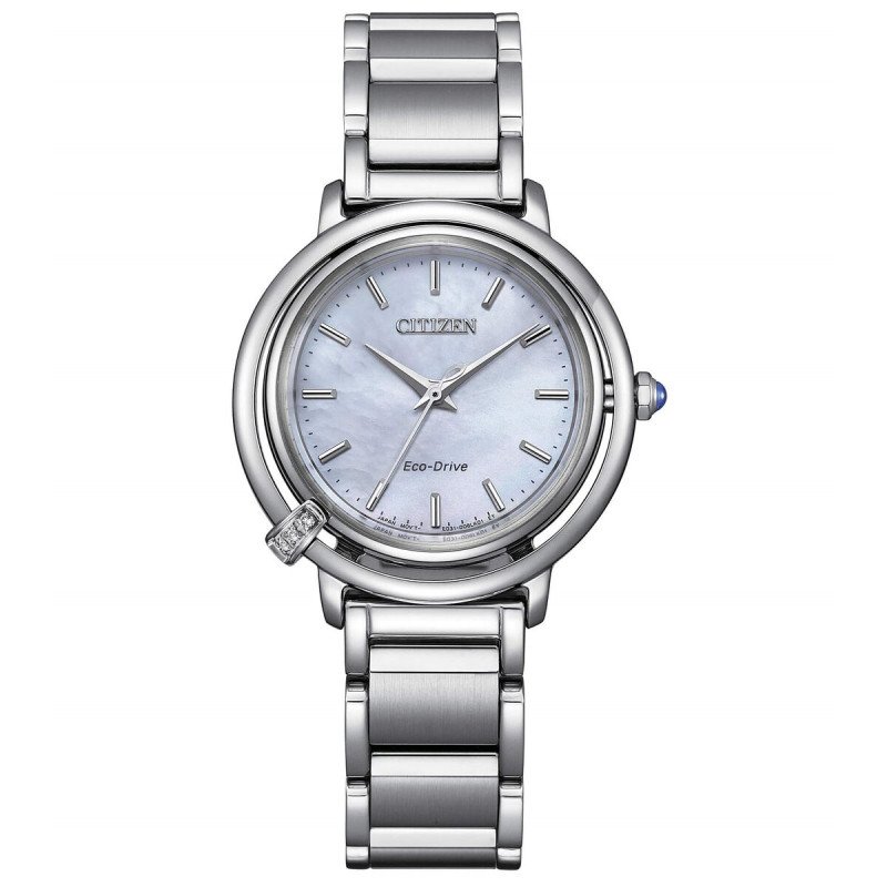 Orologio Unisex Citizen EM1090-60D