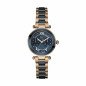 Orologio Uomo Guess Y06009L7 Argentato