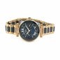 Orologio Uomo Guess Y06009L7 Argentato