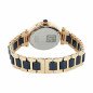 Orologio Uomo Guess Y06009L7 Argentato