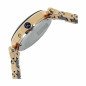 Orologio Uomo Guess Y06009L7 Argentato