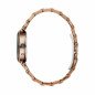 Orologio Uomo Guess Y06009L7 Argentato