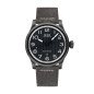 Reloj Hombre Mido MULTIFORT ESCAPE (Ø 44 mm)