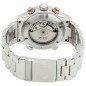 Reloj Hombre Mido MULTIFORT TWO CROWNS (Ø 44 mm)