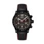 Reloj Hombre Mido MULTIFORT CHRONOGRAPH (Ø 44 mm)