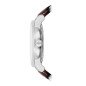 Reloj Hombre Mido BARONCELLI TRADITION (Ø 38 mm)