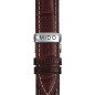 Reloj Hombre Mido BARONCELLI TRADITION (Ø 38 mm)