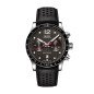 Reloj Hombre Mido MULTIFORT ALUMINIUM BEZEL