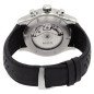Orologio Uomo Mido MULTIFORT ALUMINIUM BEZEL