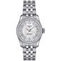 Ladies'Watch Tissot BALLADE COSC (Ø 32 mm)