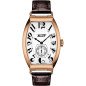 Orologio Donna Tissot HERITAGE PORTO AUTOMATIC
