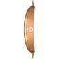 Ladies' Watch Tissot HERITAGE PORTO AUTOMATIC