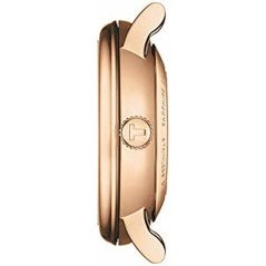 Ladies'Watch Tissot CARSON AUTOMATIC (Ø 30 mm)