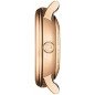 Ladies'Watch Tissot CARSON AUTOMATIC (Ø 30 mm)