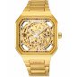 Reloj Hombre Tous 3000137600