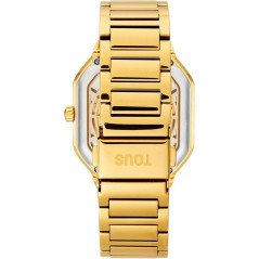 Reloj Hombre Tous 3000137600