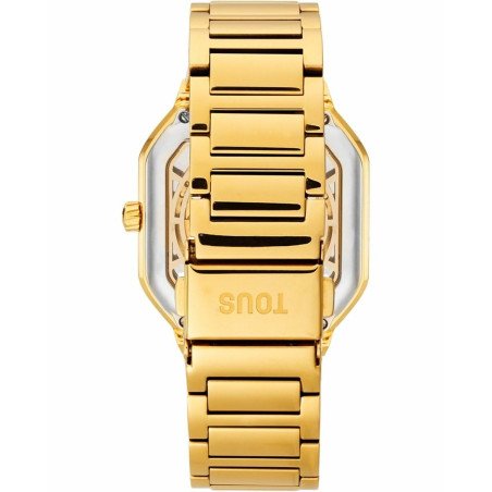 Reloj Hombre Tous 3000137600