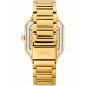 Reloj Hombre Tous 3000137600