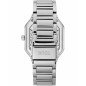 Reloj Hombre Tous 3000137800