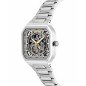 Orologio Uomo Tous 3000137800