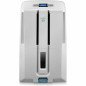 Dehumidifier DeLonghi DD230P 30 L