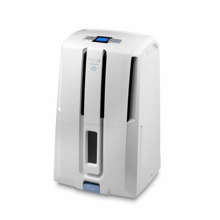 Deshumidificador DeLonghi DD230P 30 L