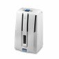 Deumidificatore DeLonghi DD230P 30 L