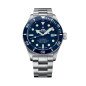 Reloj Hombre Swiss Military Hanowa SMA34075.02