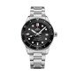 Reloj Hombre Swiss Military Hanowa SM34089.01