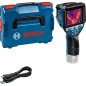 Thermal camera BOSCH