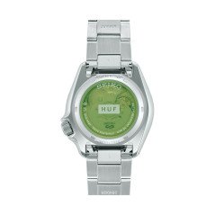 Men's Watch Seiko SRPL33K1