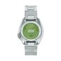 Reloj Hombre Seiko SRPL33K1