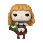 Funko pop black clover mimosa 72119