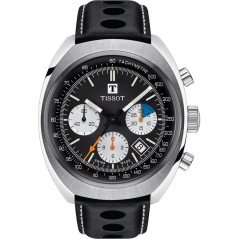 Reloj Hombre Tissot HERITAGE 1973 (Ø 43 mm)