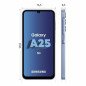 Smartphone Samsung SM-A256BZBDEUB Exynos 1280 Azul
