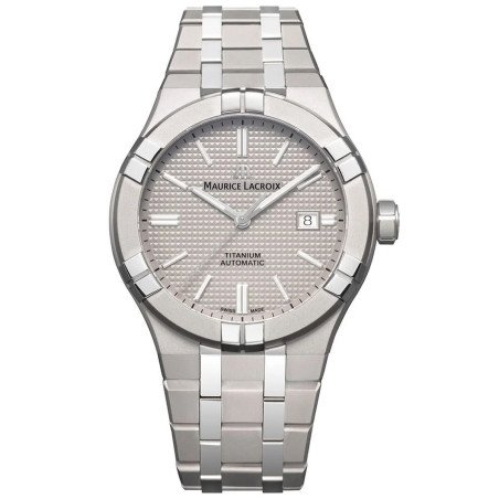 Reloj Hombre Maurice Lacroix AI6008-TT032-230-1