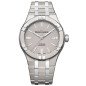 Men's Watch Maurice Lacroix AI6008-TT032-230-1