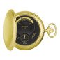 Reloj Hombre Tissot SPECIAL MECHANICALS (Ø 53 mm)