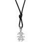 Ladies' Pendant leBebe LBB543_F