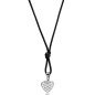 Ladies' Pendant leBebe LBB541_C